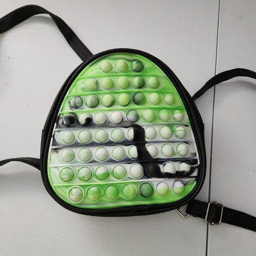 Zaino pop fidget - pop,