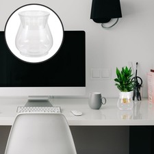  Vaschetta Per Pesci Rossi