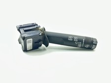 DEVIOLUCI DESTRO PER OPEL