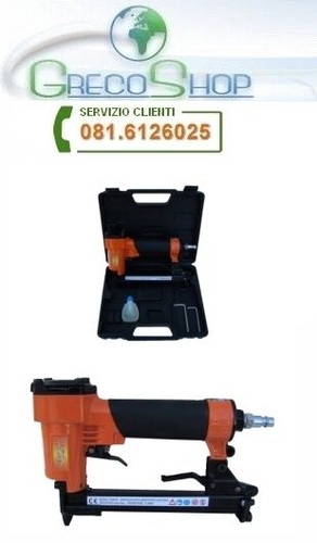 Spillatrice fissatrice - spillatrice, /