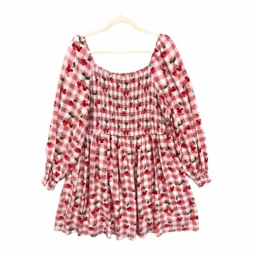 Disney her universe - universe, vestito