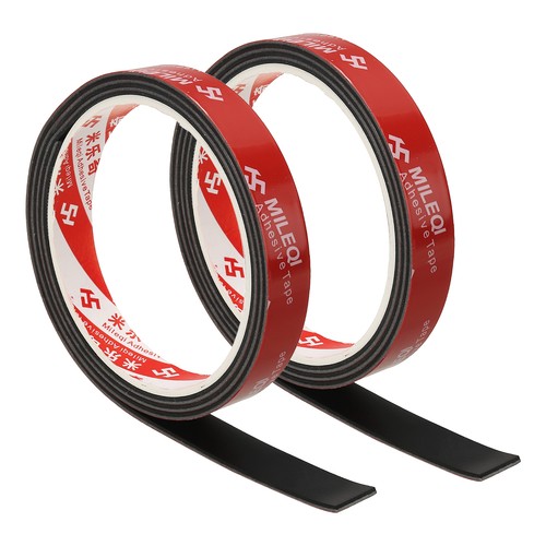 2pcs strisce gomma in - strisce,