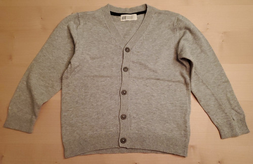 Cardigan bambino - cardigan/cardigan,