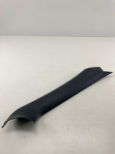 Assetto montante porsche - assetto,