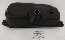 SERBATOIO CARBURANTE BENZINA HONDA CN 250 SPAZIO 1988 VEDI ?