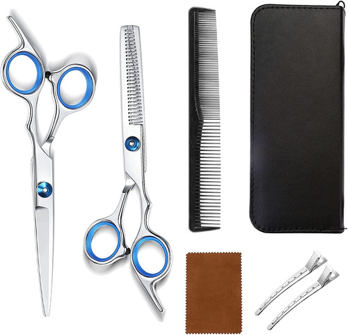 Friseurschere profi pcs - profi, 7