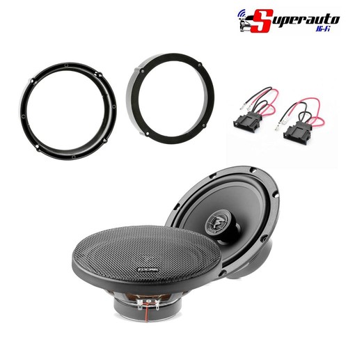 Kit casse altoparlanti per - 2,