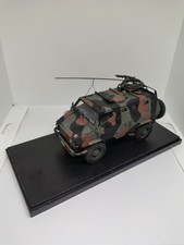 SM 00112 - IVECO VM90P