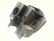 AIRBOX KAWASAKI KLR 570 88-89