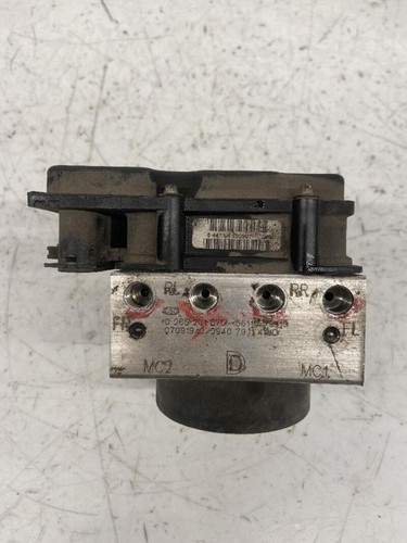 71742857 modulo abs fiat - 71742857,