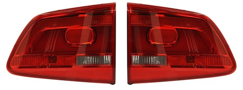 Fanale fanalino stop - fanalino,