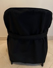 Coprisedia e Tavolo Pieghevole