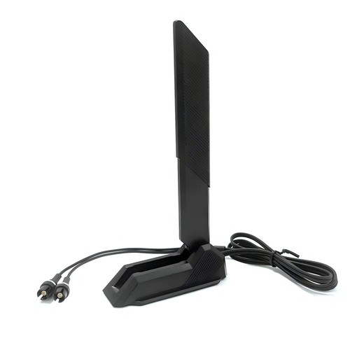 Interfaccia antenna wifi - wifi, per