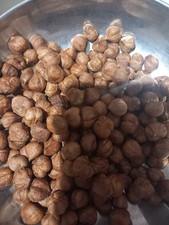 1 Kg nocciole sgusciate