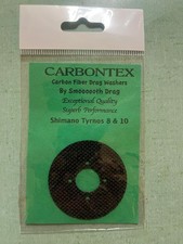 VENDO NUOVA FRIZIONE IN