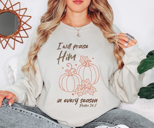 Felpa donna cristiana - , lo