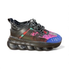 Versace Chain Reaction