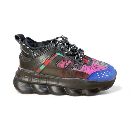 Versace chain reaction - chain,