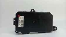 51711369 QUADRO DI CHIUSURA /