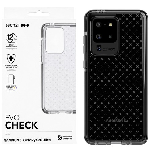 Per samsung galaxy - samsung,