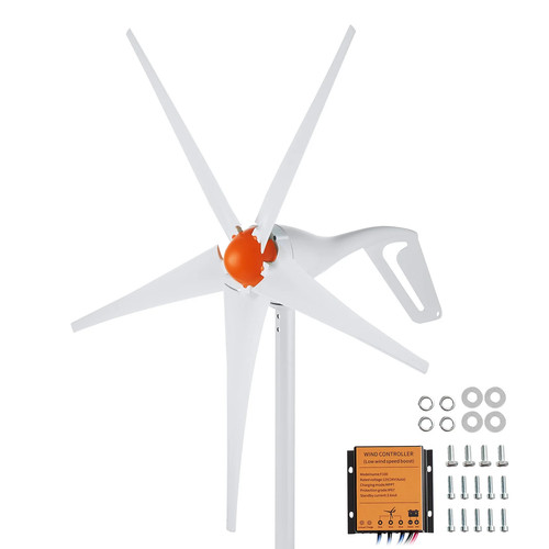 Succebuy generatore turbina - succebuy,