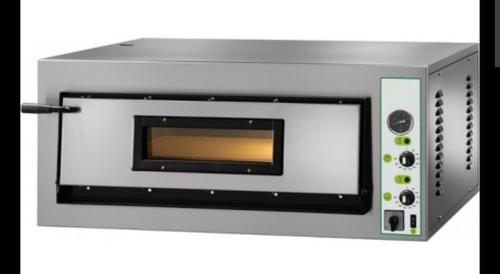 Forno pizza pizze a - forno,