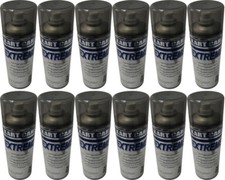 Kart care extreme - go,