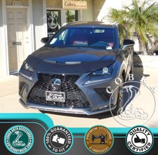 Reggiseno cofano auto per