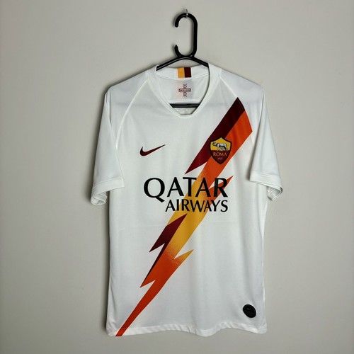 Maglia calcio - , roma