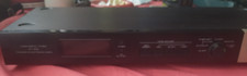Pioneer Timer DT 530 non testato  hi fi stereo