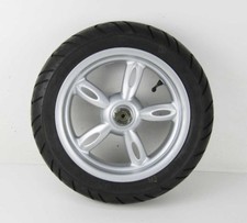 Cerchio Ruota Anteriore YAMAHA NEO'S 50 4T ie NEOS 2008 2011 Front Wheel