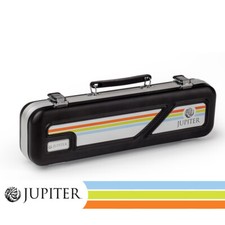 Jupiter MYCASE Series 700