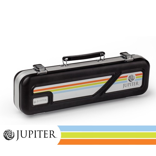 Jupiter mycase series - jupiter,