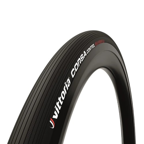 Copertoncino vittoria corsa - copertoncino,