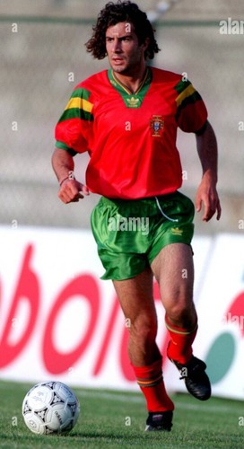 Maglia calcio portogallo - maglia,
