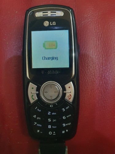 Telefono cellulare b2100 - cellulare,