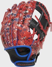 Guanto da baseball Easton
