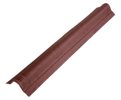 Elemento colmo onduline - colmo,