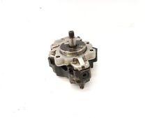 BMW 3 E90 E91 2007 Carburante