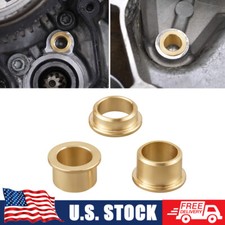 Electric Starter Bushing