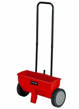 Einhell 1 E. Carrello