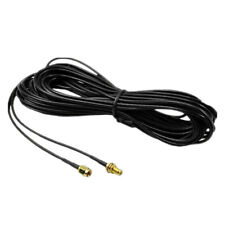 CAVO PER ANTENNA WIRELESS 10