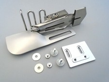 LEGATORE NASTRO BIAS DOPPIA