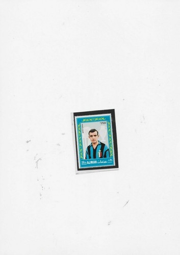 Inter mario corso - inter,