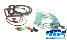 KIT GUARNIZIONI CILINDRO SMERIGLIO KTM 525 EXC 2003-2007