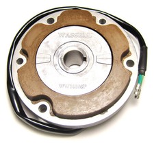 Stator Rotor 12v single phase