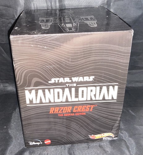 Sdcc 2022 mattel - sdcc, wheels