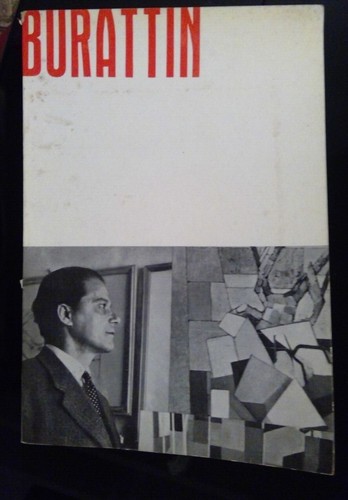 Rinaldo burattin 1958 - rinaldo,