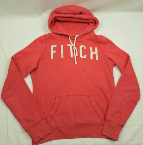 Abercrombie and fitch felpa - abercrombie,