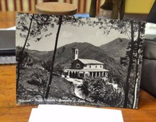 CARTOLINA VENASCA VALLE